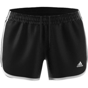 adidas M20 3 Inch Short Dames