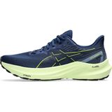 ASICS GT-2000 12 GTX Heren