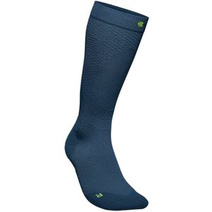 Bauerfeind Run Ultralight Compression Socks Heren