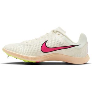 Nike Zoom Rival Distance Unisex