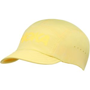 HOKA Packable Trail Hat Unisex
