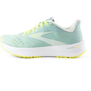 Brooks Hyperion Tempo Dames