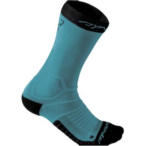 Dynafit Ultra Cushion Socks Unisex
