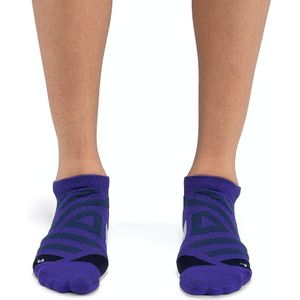 On Performance Low Sock Dames