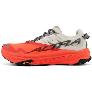 Altra Mont Blanc Carbon Dames