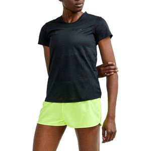 Craft Core Essence Mesh T-shirt Dames