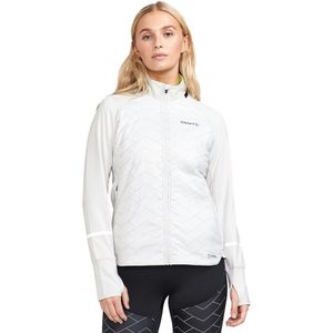 Craft ADV Subz Lumen Jacket 3 Dames