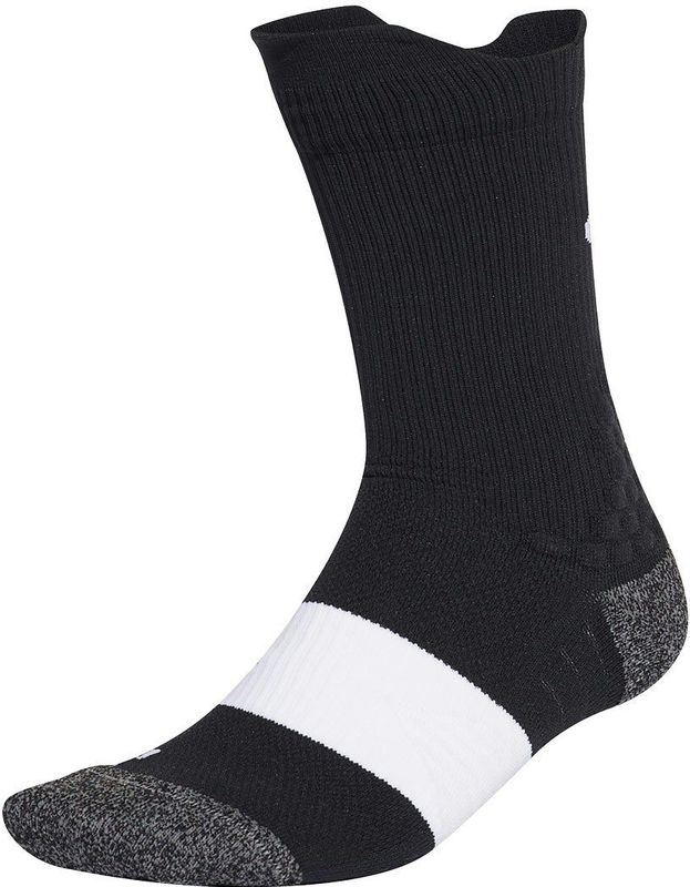 adidas Run x Ultraboost 22 Crew Socks