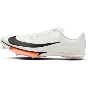 Nike Air Zoom Maxfly 2 Proto Heren