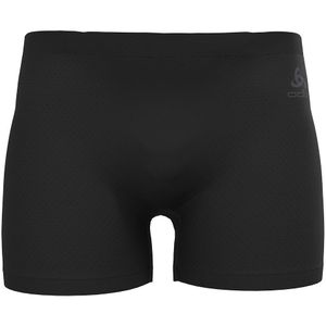 Odlo Merino PW 140 Seamless Boxer Heren