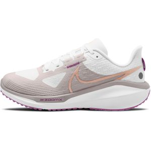 Nike Air Zoom Vomero 17 Dames