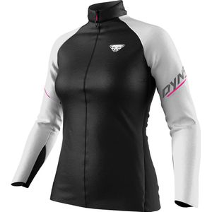 Dynafit Wind Jacket Dames