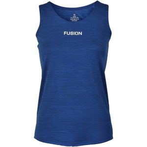 Fusion C3 Singlet Dames