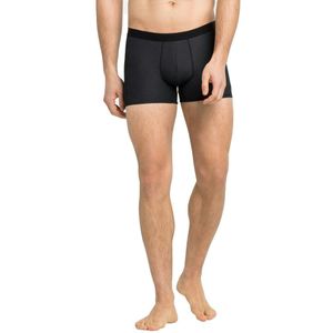 Odlo Active F-Dry Light Eco Boxer Heren