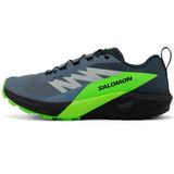 Salomon Sense Ride 5 GTX Heren