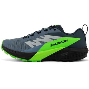 Salomon Sense Ride 5 GTX Heren