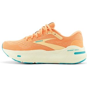 Brooks Ghost Max Dames