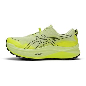 ASICS Trabuco Max 3 Heren