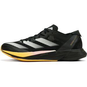 adidas Adizero Adios 8 Dames