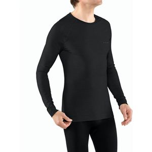 Falke Wool Tech Light Shirt Heren