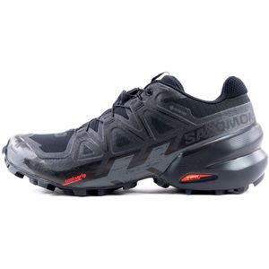 Salomon Speedcross 6 GTX Heren