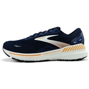 Brooks Adrenaline GTS 23 Heren