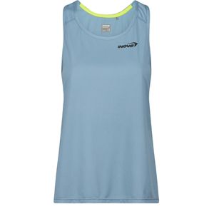 Inov-8 Performance Vest Dames