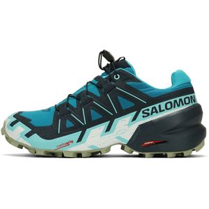 Salomon Speedcross 6 Dames