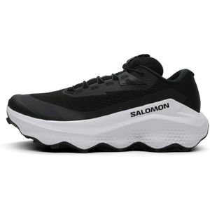 Salomon Ultra Glide 3 Heren