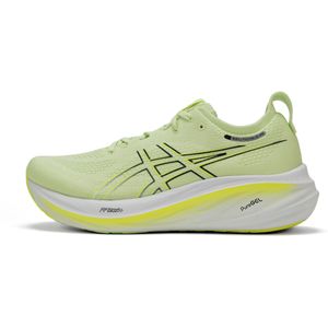 ASICS Gel Nimbus 26 Heren