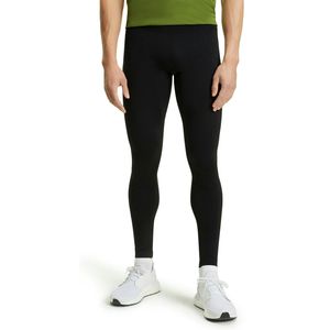 Falke Compression Long Tight Heren