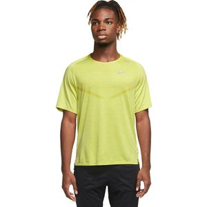 Nike Dri-FIT ADV Techknit Ultra T-shirt Heren