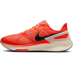 Nike Air Zoom Structure 25 Heren