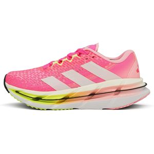 adidas Adistar Beyond Dames