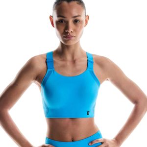 On Performance Flex Bra Dames