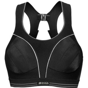 Shock Absorber Ultimate Run Bra Dames