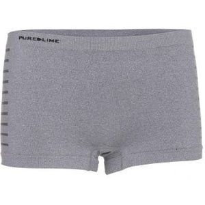 PureLime Seamless Hipsters Dames