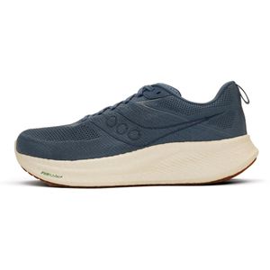 Saucony Ride RFG Heren