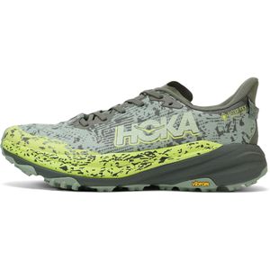 HOKA Speedgoat 6 GTX Heren