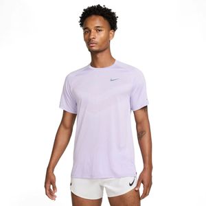 Nike Stride Dri-FIT ADV T-shirt Heren