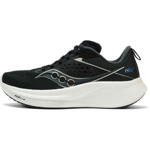 Saucony Ride 17 Heren