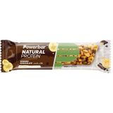 Powerbar Natural Protein Bar Banana Chocolate