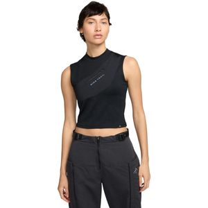 Nike Dri-FIT Trail Singlet Dames