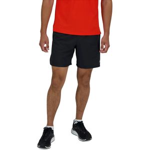 New Balance Athletics Heat Layer Vest Heren