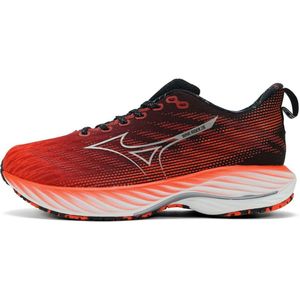 Mizuno Wave Rider 28 Amsterdam Unisex