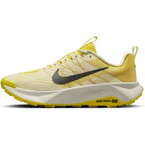 Nike Wildhorse 10 heren