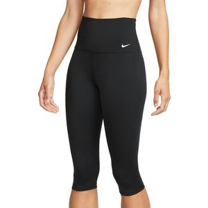 Nike Dri-FIT One Capri Dames