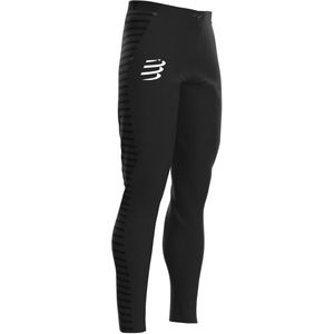 Compressport Seamless Pants Heren