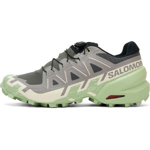 Salomon Speedcross 6 Dames