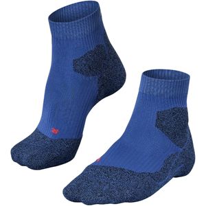 Falke RU Trail Socks Heren